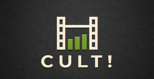 CULT!